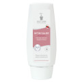 BIOTURM Intim Salbe Cranberry Nr.92